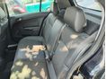 OPEL ASTRA H 2009/6 - 29