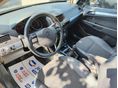 OPEL ASTRA H 2009/6 - 30