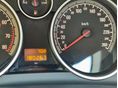 OPEL ASTRA H 2009/6 - 31
