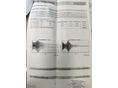 OPEL ASTRA H 2009/6 - 33