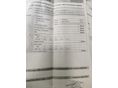 OPEL ASTRA H 2009/6 - 34