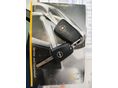 OPEL ASTRA H 2009/6 - 37