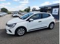 RENAULT CLIO 1.5 BlueDCI Business Új modell! Navigáció LED Tempomat 3%THM 12hó garancia