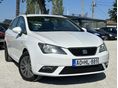 SEAT IBIZA ST 1.4 TDI Reference Azonnal Elvihető! 1 Év műszaki garanciával!