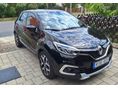 RENAULT CAPTUR 1.3 TCe Intens
