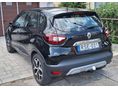 RENAULT CAPTUR 2019/11 - 3