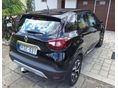 RENAULT CAPTUR 2019/11 - 4