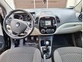 RENAULT CAPTUR 2019/11 - 5