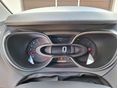 RENAULT CAPTUR 2019/11 - 6