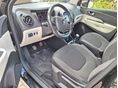 RENAULT CAPTUR 2019/11 - 7