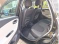 RENAULT CAPTUR 2019/11 - 8