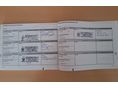 RENAULT CAPTUR 2019/11 - 10