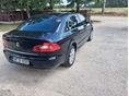 SKODA SUPERB 2013/9 - 2