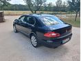 SKODA SUPERB 2013/9 - 3
