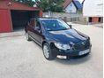 SKODA SUPERB 2013/9 - 4
