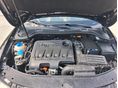 SKODA SUPERB 2013/9 - 5