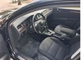 SKODA SUPERB 2013/9 - 6