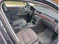 SKODA SUPERB 2013/9 - 7