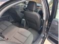 SKODA SUPERB 2013/9 - 8