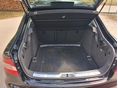 SKODA SUPERB 2013/9 - 9