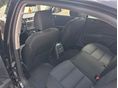 SKODA SUPERB 2013/9 - 10