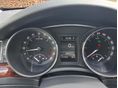 SKODA SUPERB 2013/9 - 11