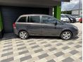 OPEL ZAFIRA B 2014/3 - 2