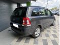 OPEL ZAFIRA B 2014/3 - 3