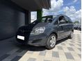 OPEL ZAFIRA B 2014/3 - 4