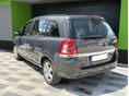 OPEL ZAFIRA B 2014/3 - 6
