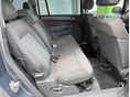 OPEL ZAFIRA B 2014/3 - 12