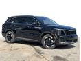 KIA SORENTO 1.6 T-GDI Hybrid Platinum Pro (Automata) [7személy] CÉGEKNEK TARTÓS BÉRLETRE KEDVEZŐ FELTÉTELEKKEL