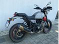 ROYAL ENFIELD SCRAM 411 2022/7 - 3