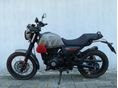 ROYAL ENFIELD SCRAM 411 2022/7 - 4