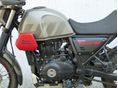 ROYAL ENFIELD SCRAM 411 2022/7 - 5
