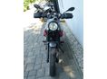ROYAL ENFIELD SCRAM 411 2022/7 - 6