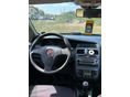 FIAT LINEA 2011/1 - 6