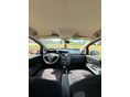 FIAT LINEA 2011/1 - 5