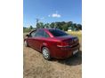 FIAT LINEA 2011/1 - 4