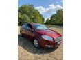 FIAT LINEA 2011/1 - 2