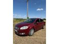 FIAT LINEA 1.3 Mjet 16V Active
