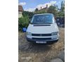 VOLKSWAGEN TRANSPORTER T4 2.5 7DB 1T2