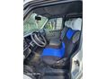 VOLKSWAGEN TRANSPORTER T4 1999/8 - 2