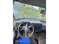 VOLKSWAGEN TRANSPORTER T4 1999/8 - 3