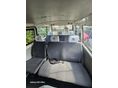 VOLKSWAGEN TRANSPORTER T4 1999/8 - 4