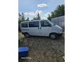 VOLKSWAGEN TRANSPORTER T4 1999/8 - 5