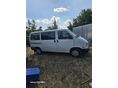 VOLKSWAGEN TRANSPORTER T4 1999/8 - 6