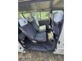 VOLKSWAGEN TRANSPORTER T4 1999/8 - 7
