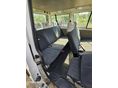VOLKSWAGEN TRANSPORTER T4 1999/8 - 8
