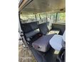 VOLKSWAGEN TRANSPORTER T4 1999/8 - 9